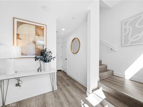 23238 Marigold Avenue, Torrance CA 90502
