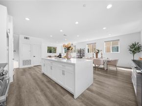 23238 Marigold Avenue, Torrance CA 90502