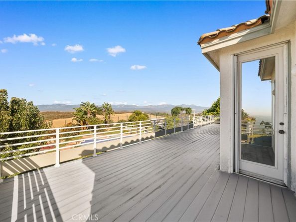 18383 Vantage Pointe, Rowland Heights CA 91748