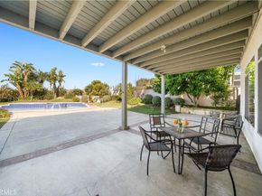 18383 Vantage Pointe, Rowland Heights CA 91748