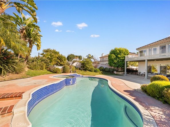 18383 Vantage Pointe, Rowland Heights CA 91748