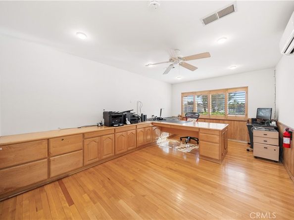 18383 Vantage Pointe, Rowland Heights CA 91748