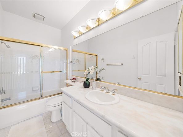 18383 Vantage Pointe, Rowland Heights CA 91748