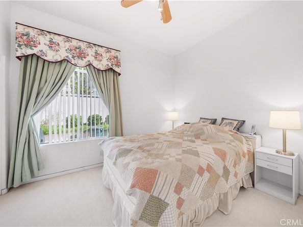 18383 Vantage Pointe, Rowland Heights CA 91748