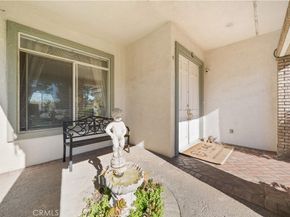 18383 Vantage Pointe, Rowland Heights CA 91748