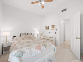 18383 Vantage Pointe, Rowland Heights CA 91748