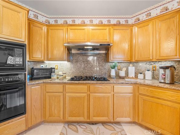 18383 Vantage Pointe, Rowland Heights CA 91748