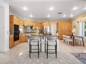 18383 Vantage Pointe, Rowland Heights CA 91748