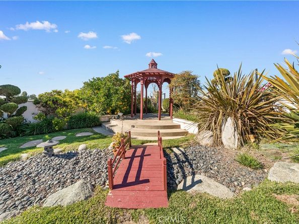 18383 Vantage Pointe, Rowland Heights CA 91748