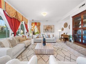 18383 Vantage Pointe, Rowland Heights CA 91748