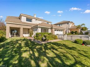 18383 Vantage Pointe, Rowland Heights CA 91748