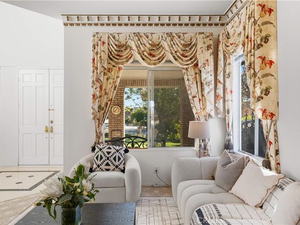 18383 Vantage Pointe, Rowland Heights CA 91748