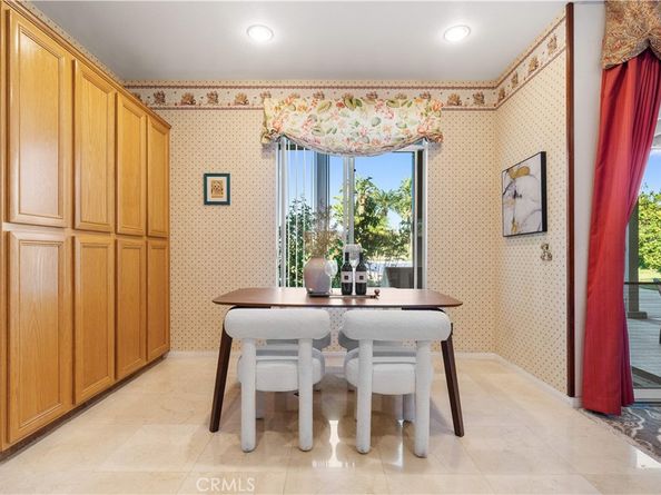 18383 Vantage Pointe, Rowland Heights CA 91748