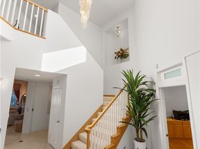 18383 Vantage Pointe, Rowland Heights CA 91748