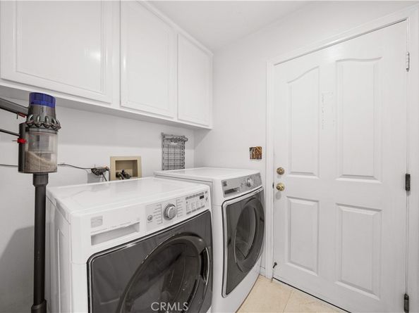 18383 Vantage Pointe, Rowland Heights CA 91748