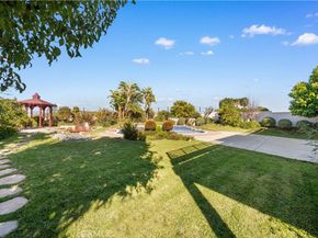 18383 Vantage Pointe, Rowland Heights CA 91748