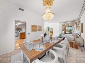 18383 Vantage Pointe, Rowland Heights CA 91748