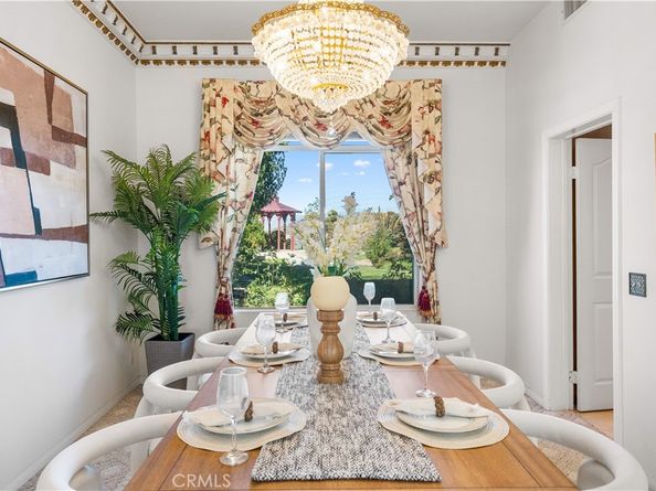 18383 Vantage Pointe, Rowland Heights CA 91748