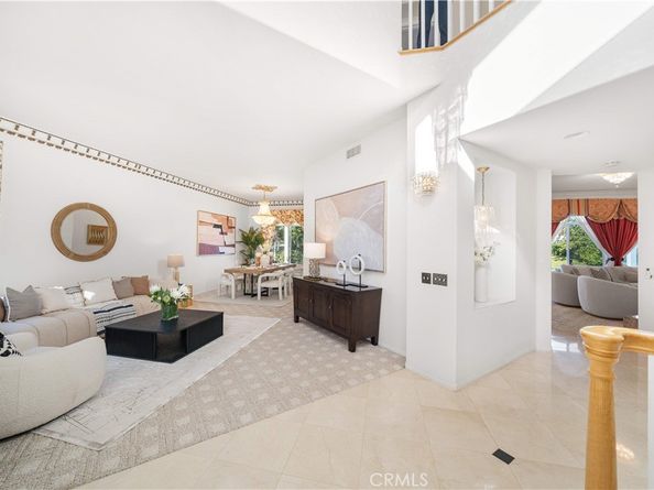 18383 Vantage Pointe, Rowland Heights CA 91748