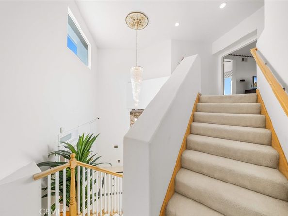 18383 Vantage Pointe, Rowland Heights CA 91748