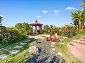 18383 Vantage Pointe, Rowland Heights CA 91748