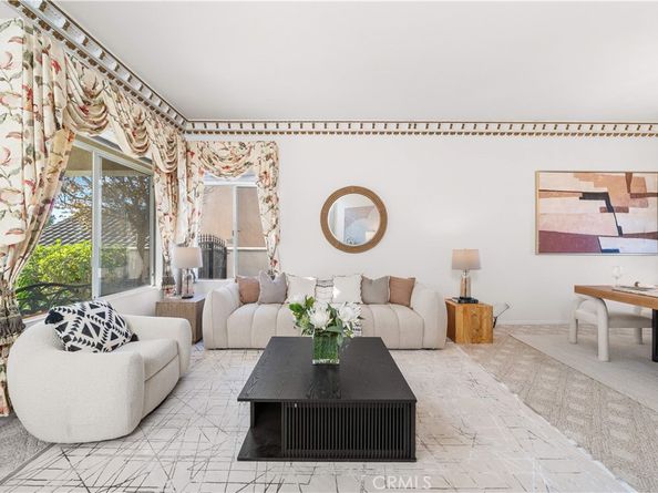 18383 Vantage Pointe, Rowland Heights CA 91748