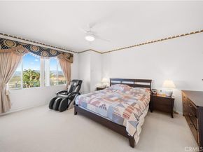 18383 Vantage Pointe, Rowland Heights CA 91748