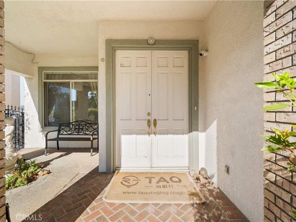 18383 Vantage Pointe, Rowland Heights CA 91748