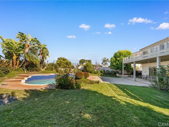 18383 Vantage Pointe, Rowland Heights CA 91748