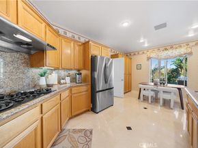 18383 Vantage Pointe, Rowland Heights CA 91748