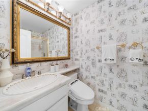 18383 Vantage Pointe, Rowland Heights CA 91748