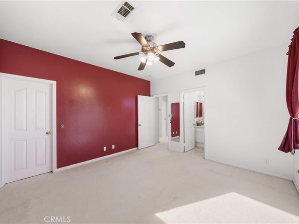 18383 Vantage Pointe, Rowland Heights CA 91748