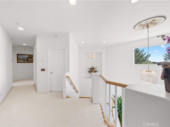 18383 Vantage Pointe, Rowland Heights CA 91748