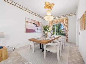 18383 Vantage Pointe, Rowland Heights CA 91748