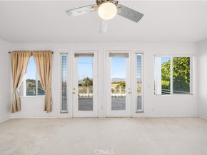 18383 Vantage Pointe, Rowland Heights CA 91748