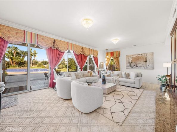 18383 Vantage Pointe, Rowland Heights CA 91748