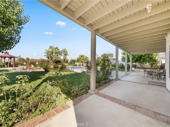 18383 Vantage Pointe, Rowland Heights CA 91748