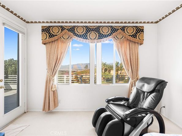 18383 Vantage Pointe, Rowland Heights CA 91748