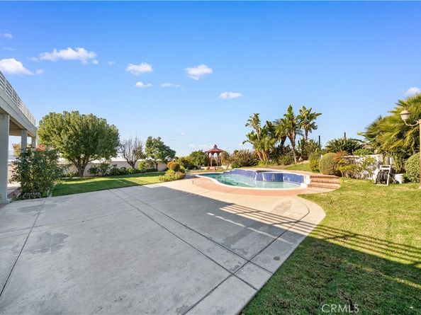 18383 Vantage Pointe, Rowland Heights CA 91748