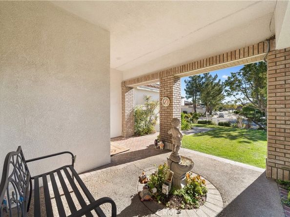 18383 Vantage Pointe, Rowland Heights CA 91748