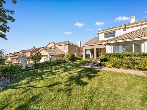 18383 Vantage Pointe, Rowland Heights CA 91748