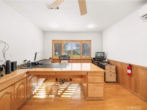 18383 Vantage Pointe, Rowland Heights CA 91748