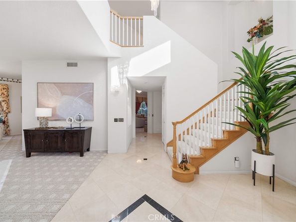 18383 Vantage Pointe, Rowland Heights CA 91748