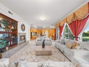 18383 Vantage Pointe, Rowland Heights CA 91748