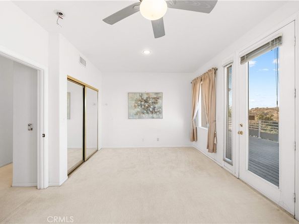 18383 Vantage Pointe, Rowland Heights CA 91748