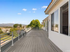 18383 Vantage Pointe, Rowland Heights CA 91748