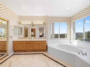 18383 Vantage Pointe, Rowland Heights CA 91748