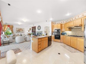 18383 Vantage Pointe, Rowland Heights CA 91748