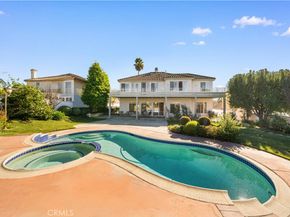 18383 Vantage Pointe, Rowland Heights CA 91748