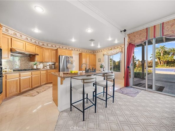 18383 Vantage Pointe, Rowland Heights CA 91748